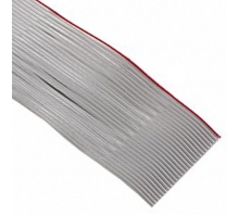 3539/10 300