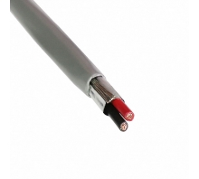 E2052S.30.10