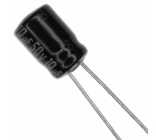 ECE-A1HKA100