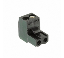 ELFP02210