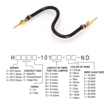 H2AAG-10110-B6