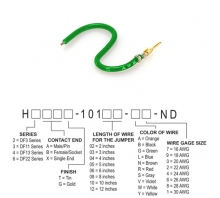 H2AXG-10102-G4