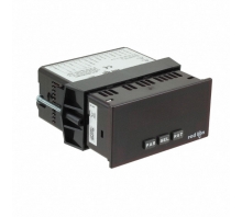 PAXLCR00