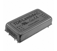 PXD3024WS15