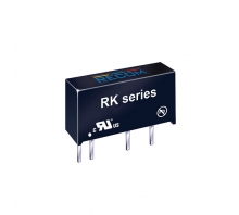 RK-1215S