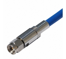 CCSMA-MM-LL142-12
