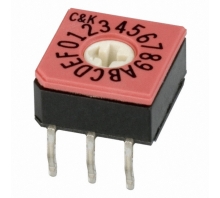 CD16RM0CB