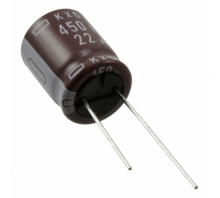 EKXG451ELL220ML20S
