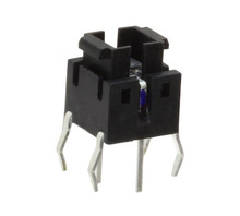 FSMIJ61AB04