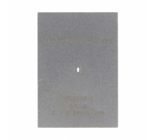 IPC0058-S