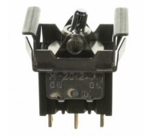 M2012TJG01