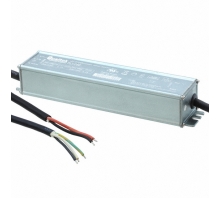 PLV-050S024
