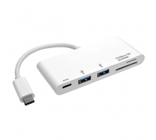 U460-002-2AM-C