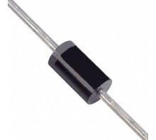 PR3003G-T