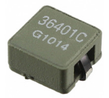 36401C