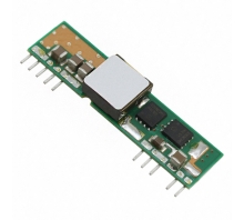 AXH016A0X3