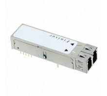 FTLF8519F2GTL