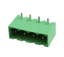 OSTOQ045451