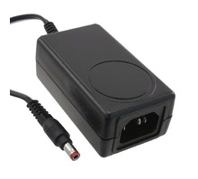 PW172KB4803F01