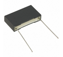 R46KN315040H1M