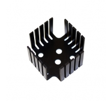 ATS-PCBT1088