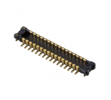 AXE632124