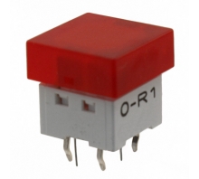 B3W-9010-R1R