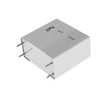 C4AF9BW5150A3OK