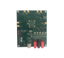EVK5P35021