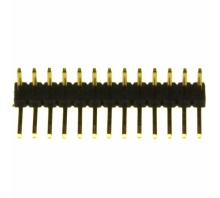 GRPB131VWCN-RC