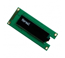 LOD-H02002DP-W