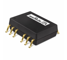NTFS0512MC
