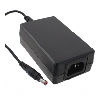 PW153KB1203F01