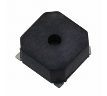 SMT-0825-T-R