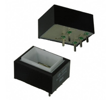 UB15RKW035C
