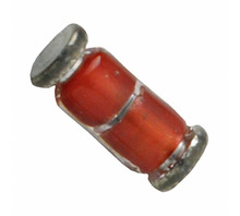 WM503J1A