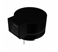 AT-1420-ST-R