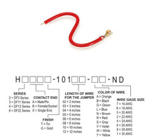 H4BXG-10108-R1