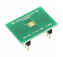 IPC0069