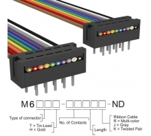 M6MMT-1006R