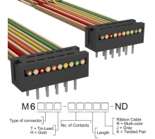 M6MMT-1040K