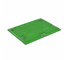 MA4SW210B-1