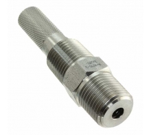 R-8575-3