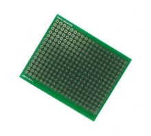 SBBTH1520-1