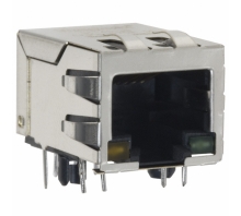 SI-40138