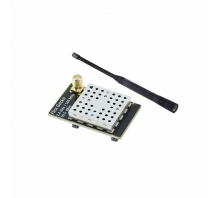 SLWRB4251D