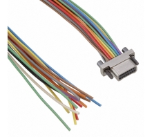 STM015PC2DC016N