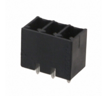 1862940000