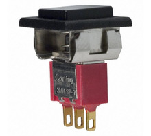 3MN-SP7-AP2/22-M1RE