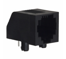 5555165-5